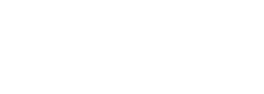 製作事例 Production example