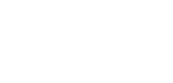 コラム COLUMN