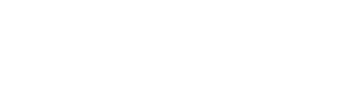 お問い合わせ CONTACT US