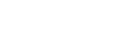 会社概要 CORPORATE PROFILE