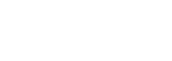 素材紹介 MATERIALS