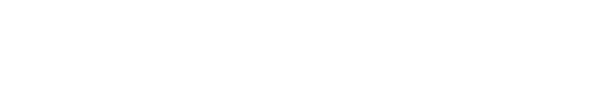 プライバシーポリシー PRIVACY POLICY