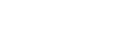 製品比較 SPEC CHART