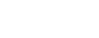 素材紹介 MATERIALS