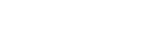 規格製品 PRODUCTS